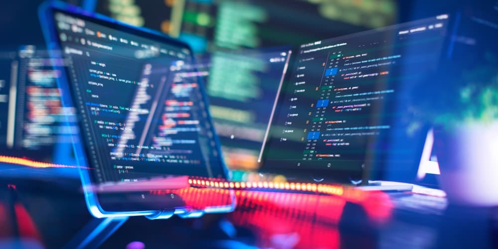 What to Prepare Before Launching a New Website